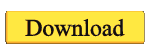 https://drive.google.com/uc?id=1MyqjmRucGCXHZeMAMXkH776lhTX6MnQs&export=download