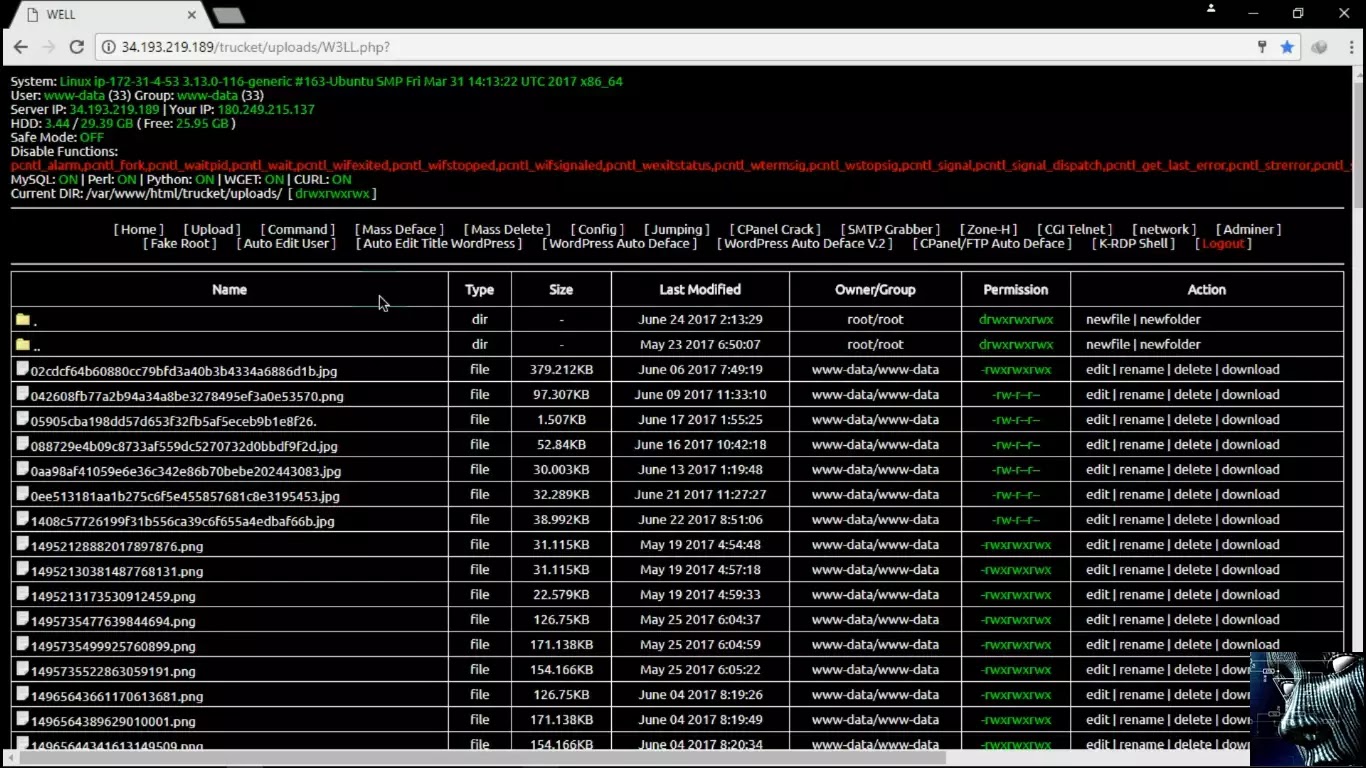 Cara Hack Website Dengan Telnet Smtp Cara Hack Website Dengan Telnet Smtp