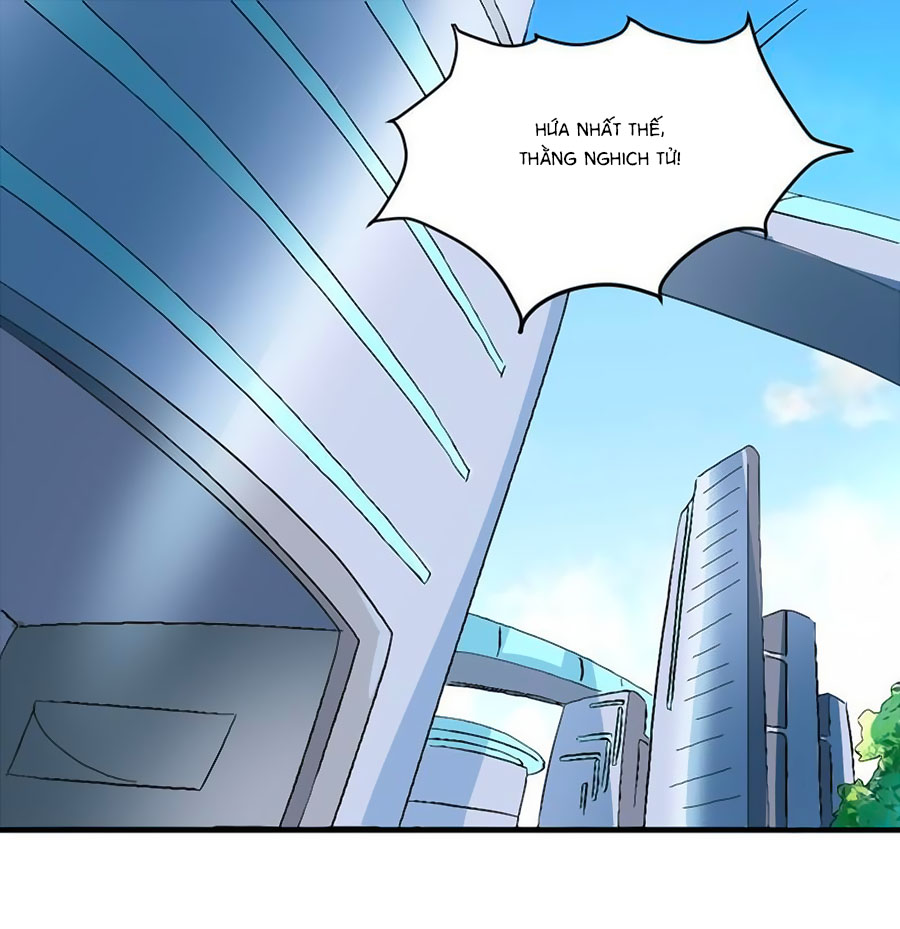 Số Hiệu 1314 - Chương 3 - Trang 50