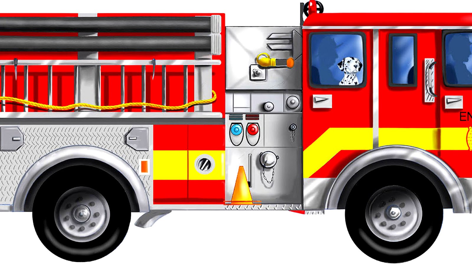 heavy-rescue-vehicle-fire-fire-choices