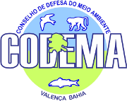 Codema