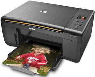 Kodak 3250 Printer Driver Download Kodak 3250 Printer Driver Download