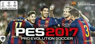 pes 17 images+ download+pc device