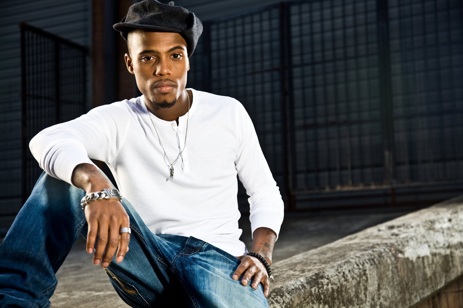 Interplanetary criminal, eliza rose. B o t a mixed. Рэпер b. (baddest of them all). Jessie j & b.