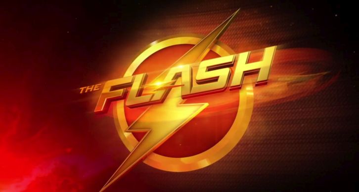 The Flash - Roger Howarth gets recurring role