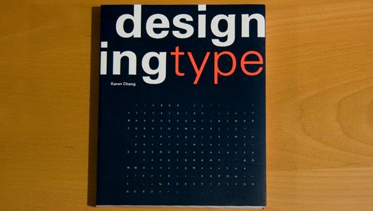 Graphic Design Basic Guide