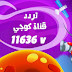 تردد قناة كوجـي على النايل سات 2021 تردد قناة كوجـي على النايل سات 2021