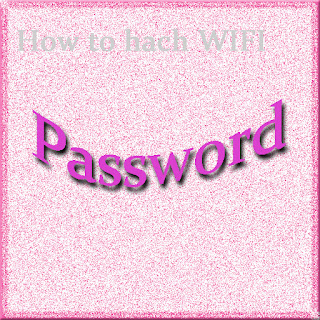 hack_wifi