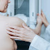 Lei para reconstrução de mama em vítimas de câncer é divulgada