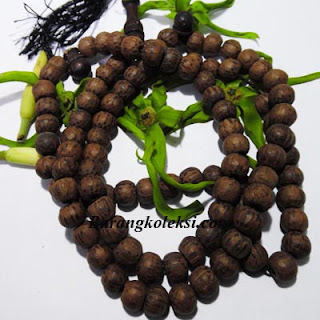 tasbih kayu liwung bertuah, manfaat kayu liwung, kayu liwung gunung lawu, pohon kayu liwung, khasiat kayu liwung macan, harga kayu liwung, kayu liwung emas, kayu liwung jenar, batu fosil kayu liwung, tasbih karomah, tasbih asli, kayu liwung, barnag mistik, barang koleksi, koleksi mistik, koleksi mustika, pusaka bertuah, barang asli, benda bertuah, mustika bertuah, barang tarikan, benda tarikan, barang mistik,