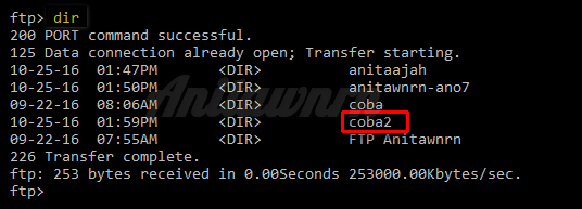 Ftp dir. Rhel fedora centos package life. Ftp dir. Microsoft iis. Формат ftp через браузер.