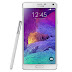 Stock Rom / Firmware Original Galaxy Note 4 SM-N910C Android 6.0.1 Marshmallow