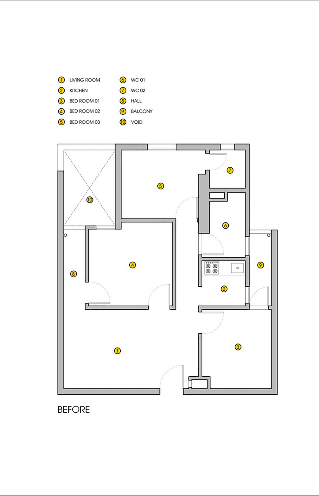 Image Result For Renovasi Rumah Sebelum Image Result For Renovasi Rumah Sebelum