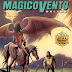 Recensione: Magico Vento Deluxe 14