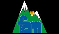 Federación Aragonesa de Montaña