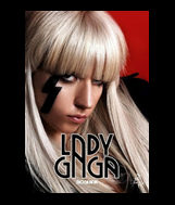Resenha: Lady Gaga - Biografia