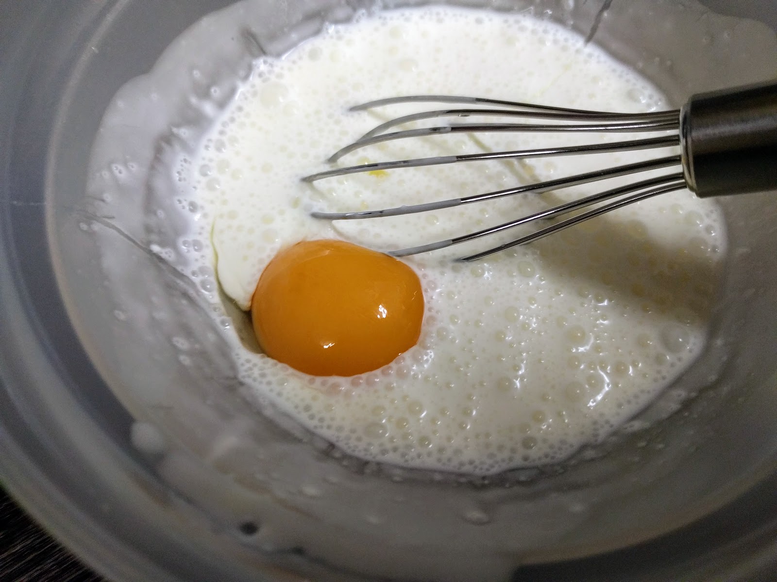 - Blinis mit Lachs und Kaviar