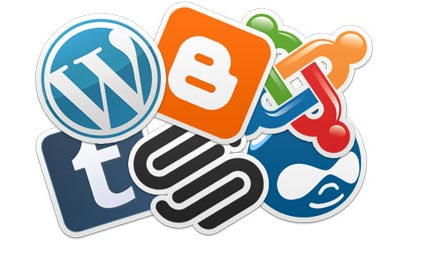  berikut ini menyajikan berapa banyak blog yang ada di internet saat ini dan berapa banyak Blogger Wajib Bacа! Statistik Blogging: Jumlah Blog, Pembaca, dan Postingan Populer