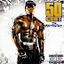 Encarte: 50 Cent - The Massacre