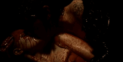 large.gif
