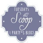 The Scoop Tuesdays