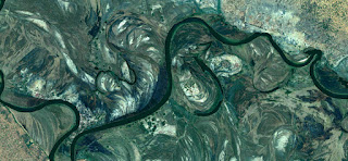 imaginary roads,sinuous lines,nature imitating art,composition,abstract landscapes of deserts,Abstract Naturalism,abstract photography deserts of Africa from the air,abstract surrealism,river colors imaginary roads,sinuous lines,nature imitating art,composition,abstract landscapes of deserts,Abstract Naturalism,abstract photography deserts of Africa from the air,abstract surrealism,river colors