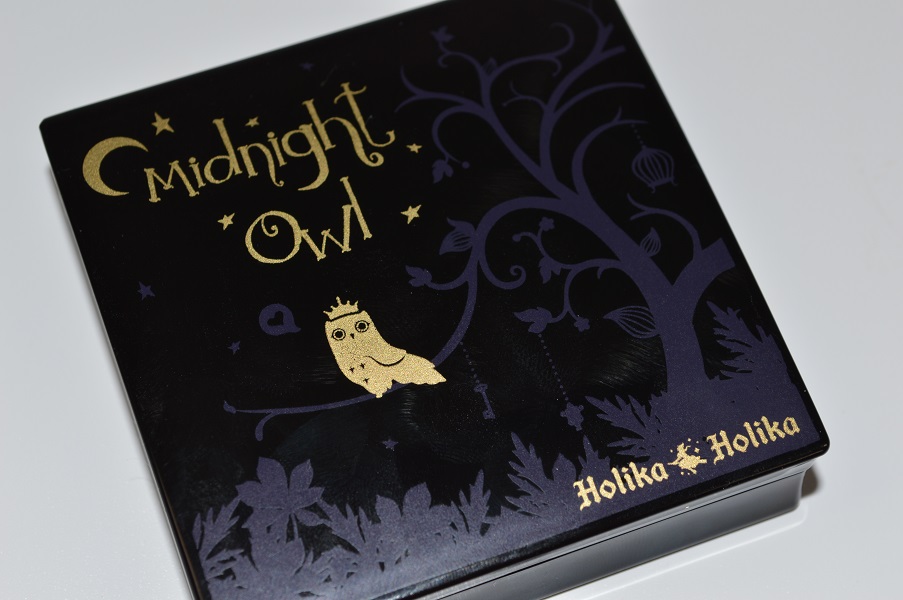 Ajascha S Bastelecke