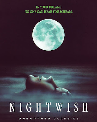 Nightwish 1989 Bluray