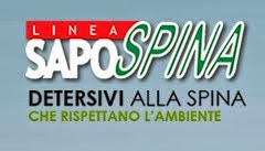 Collaborazione Rampi/Linea SapoSpina