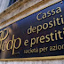 Plaffond PMI - Da Cassa Depositi e Prestiti 5.984 milioni per le PMI