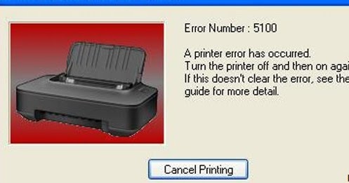 Canon pixma ip2772 ip2770 printer resetter software, free download