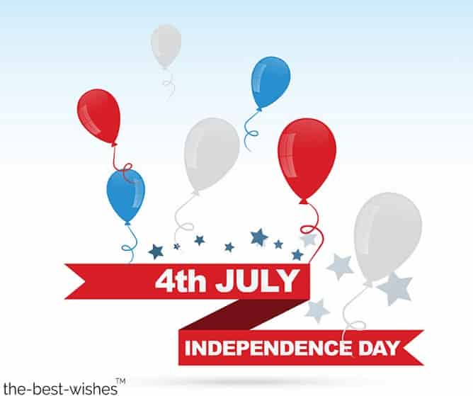happy-birthday-wishes-for-united-states-4th-july-with-balloons happy birthday wishes for united states 4th july with balloons