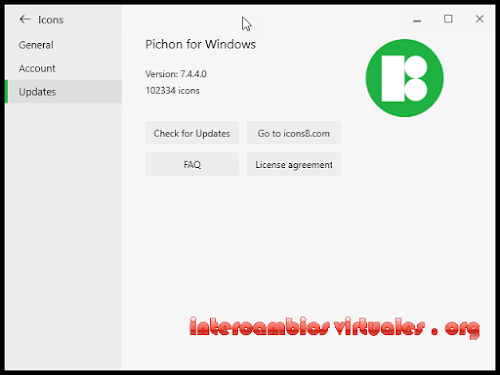 Pichon.Icons8.v7.4.4.0.Incl.patch-RadiXX11-www.intercambiosvirtuales.org-1.png