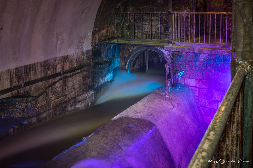 Lange Nacht Der Kirchen Programmheft 24 Mai 2019 I Wien By Lange