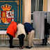 Ισπανία: Οι κρίσιμες εκλογές, το διακύβευμα και το φαβορί