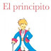 El Principito - Audio libro