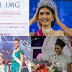 Miss Universe Organization and WME-IMG implements new rule for Miss Universe beauty pageant