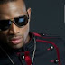 D'banj Releases Oliver Twist In The UK