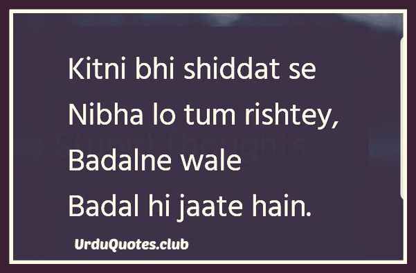 iphone 7 64gb rose preço