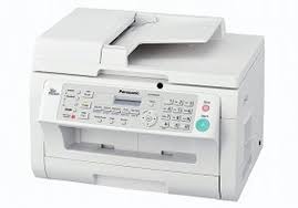 panasonic kx mb2030 drivers download panasonic kx mb2030 drivers download