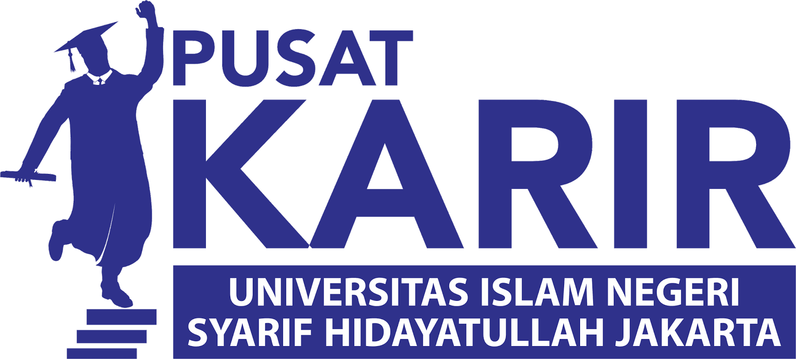 Lowongan Kerja (Loker) Rekrutmen Alumni UIN Jakarta 2021