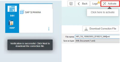 SAP HANA Tutorials and Materials, SAP HANA Certifications, SAP HANA Learning, SAP HANA Guides