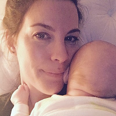 Liv Tyler and son Sailor Liv Tyler and son Sailor