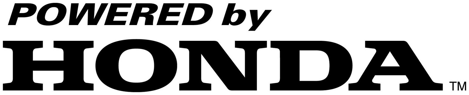 Doctor Honda Cars: September 2011