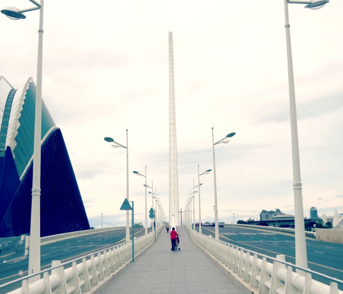 puente-assut-or-valencia