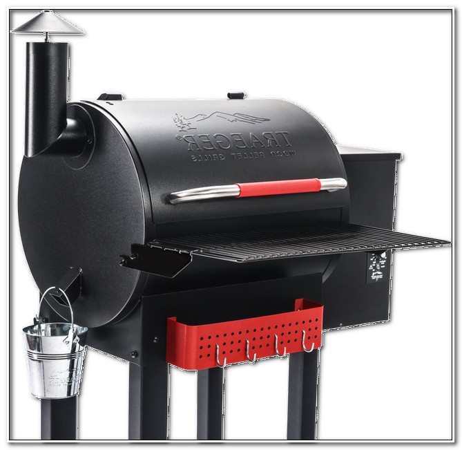 traeger renegade elite Review Hardware, Home Improvement, and Tools