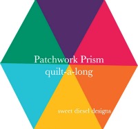 Patchwork Prism