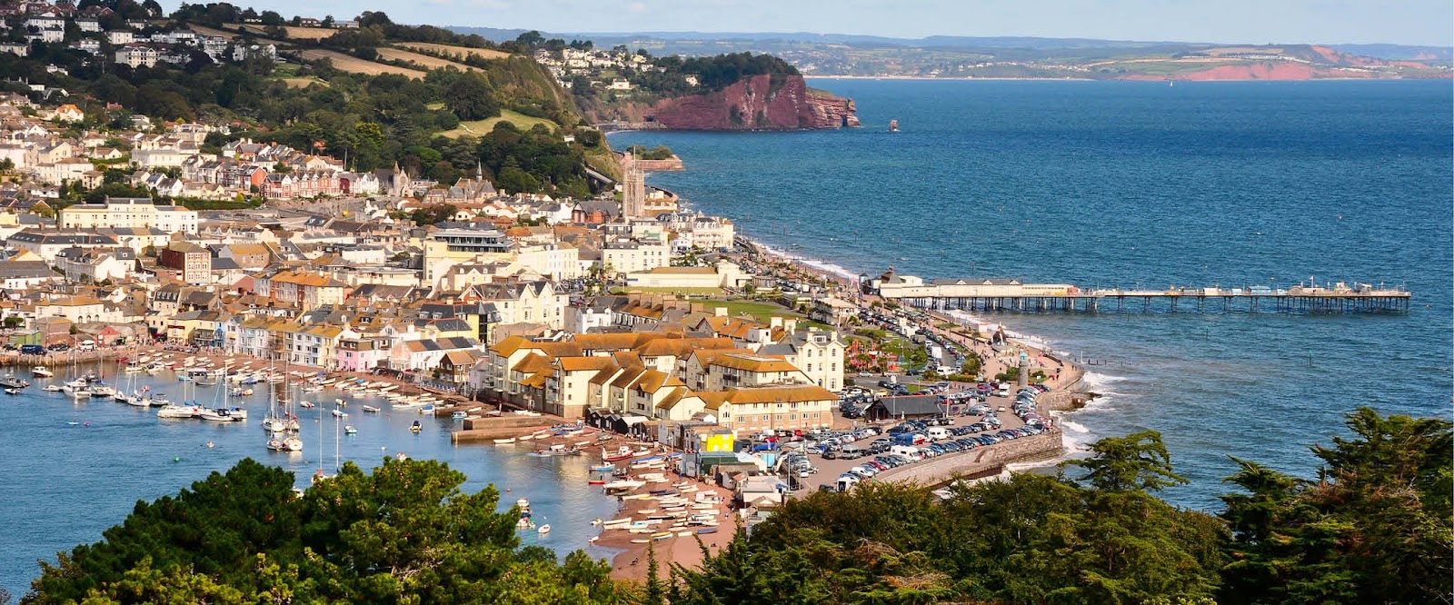 BooksChatter ℚ Christmas at the Cove Templeton Cove [4] Rachel Brimble