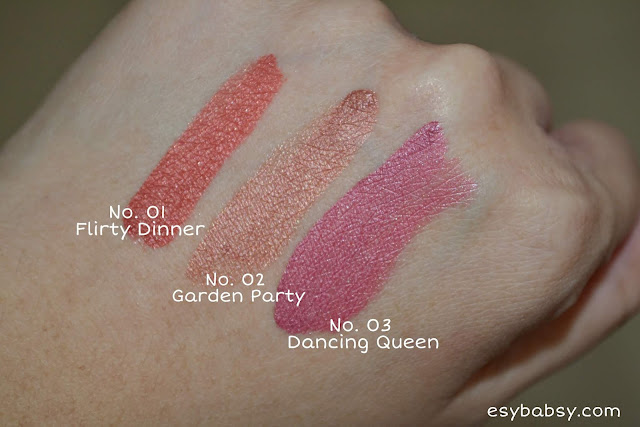 review-fanbo-perfect-pairs-lip-and-cheek-lip-and-eye-all-shades-esybabsy review-fanbo-perfect-pairs-lip-and-cheek-lip-and-eye-all-shades-esybabsy