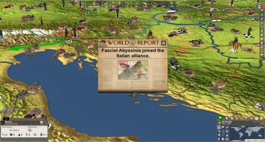 download history untold game download history untold game
